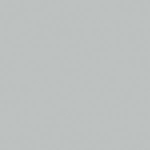 Обои флизелиновые Aura Nordic Elegance 630214