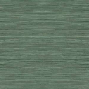 Обои KT Exclusive Textures RC15328