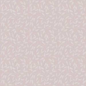 Обои Galerie Off the Wall LB25161