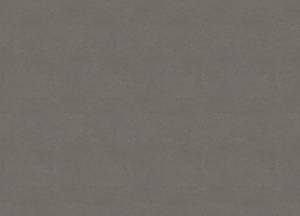 Обои Marburg Solid Contract - Newton 33518