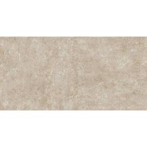 Керамогранит Naxos Bold 133052 Concert Beige Nat Ret 60x120