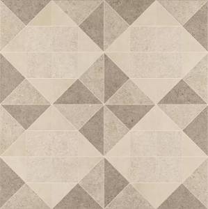 Мозаика Atlas Concorde Boost Stone A7DO Mosaico Cube Warm 30x30