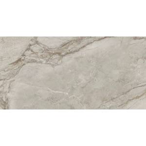 Керамическая плитка New Trend Intensity WT36ITS18 Dark 30x60