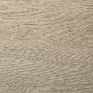 SPC Ламинат Alpine Floor Grand Sequioia Light 3.5/34 4V ECO 11-301 Сонома 1220x183