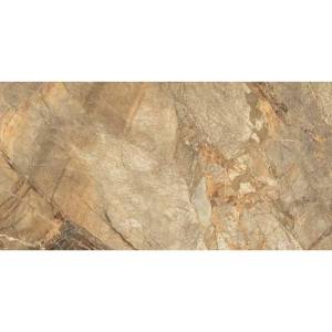 Керамогранит Seron Breccia SN70722 Sandy B Glossy 80x160