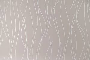 Обои Elysium Паулина Е404402