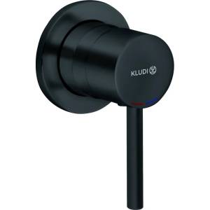 Смеситель для душа