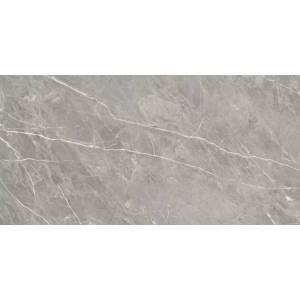 Керамогранит Ennface Stone ENSTN8003HG80160 Marcasite High Glossy 80x160