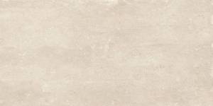 Керамогранит Caesar Civic AIFX Vein Sable Matt RT 60x120