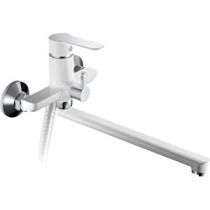 Смеситель универсальный Haiba HB22557-8