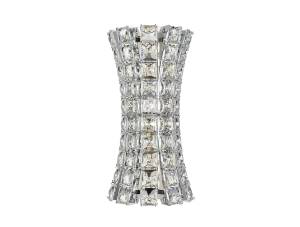 Бра Newport 8510 8515/A chrome
