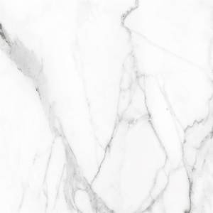 Керамогранит Ametis by Estima Supreme 38972 SM01/NS_R9/60x60x10R/GW Platinum 60x60