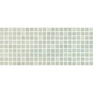 Мозаика Italgraniti Shine SH01MA Quarzo Mosaico 24x59