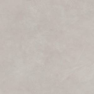 Керамогранит Laparet Stucco LP6060G0331R Grigio PRO серый матовый R10 STR 59.5х59.5