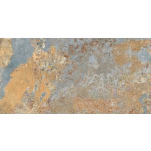 Керамогранит Ceracasa Slate Gloss 49.1x98.2