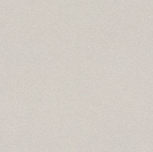 Обои Rasch Allegretto 479430