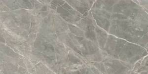 Керамогранит Rex Ceramiche Etoile De Rex 761724 Gris Mat Ret 120x280