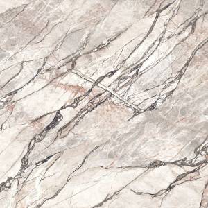 Керамогранит Flaviker Supreme Hedonism PF60017514 Quarzite Sky Nat Ret 120x120