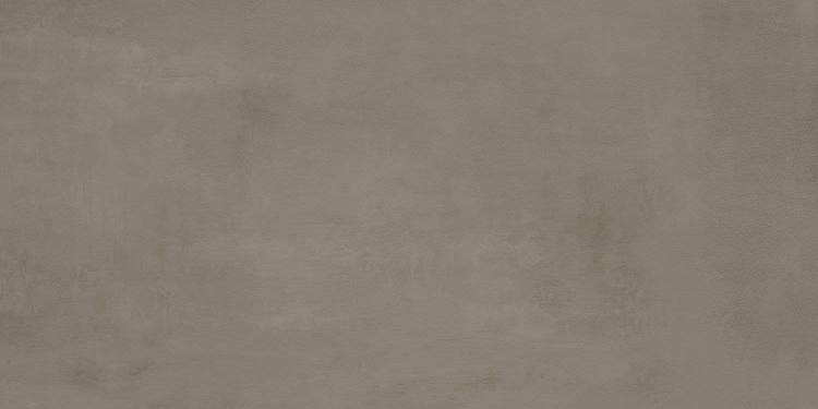 Керамогранит Atlas Concorde Boost Pro A0B8 Taupe 60x120
