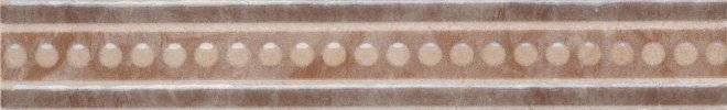Бордюр Kerama Marazzi Вилла Флоридиана HGD/A02/8245 20x3.1