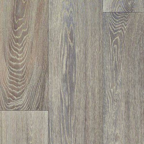 Линолеум Ideal Record Pure Oak 2 6182 (рулон: 2x21=42м2)