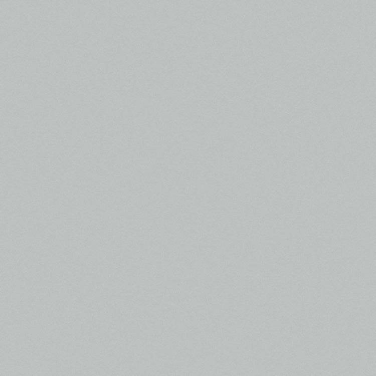 Обои флизелиновые Aura Nordic Elegance 630214