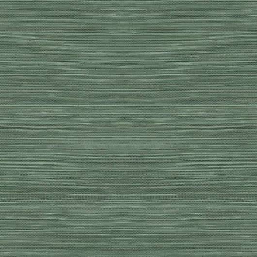 Обои KT Exclusive Textures RC15328