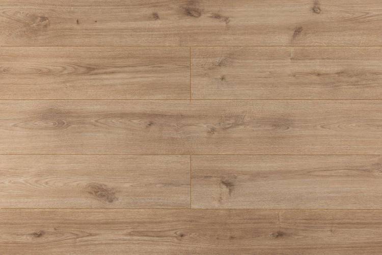 Ламинат Kastamonu Black 8/33 4V BLA010 Дуб Прованс 1380x193