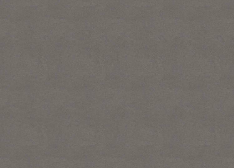 Обои Marburg Solid Contract - Newton 33518