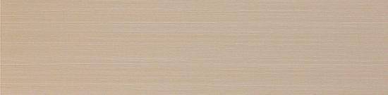 Керамическая плитка Atlas Concorde Brilliant 8B2S Sable 20x80