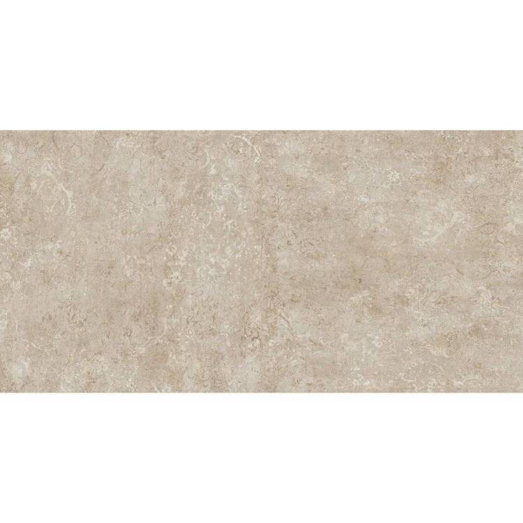 Керамогранит Naxos Bold 133052 Concert Beige Nat Ret 60x120