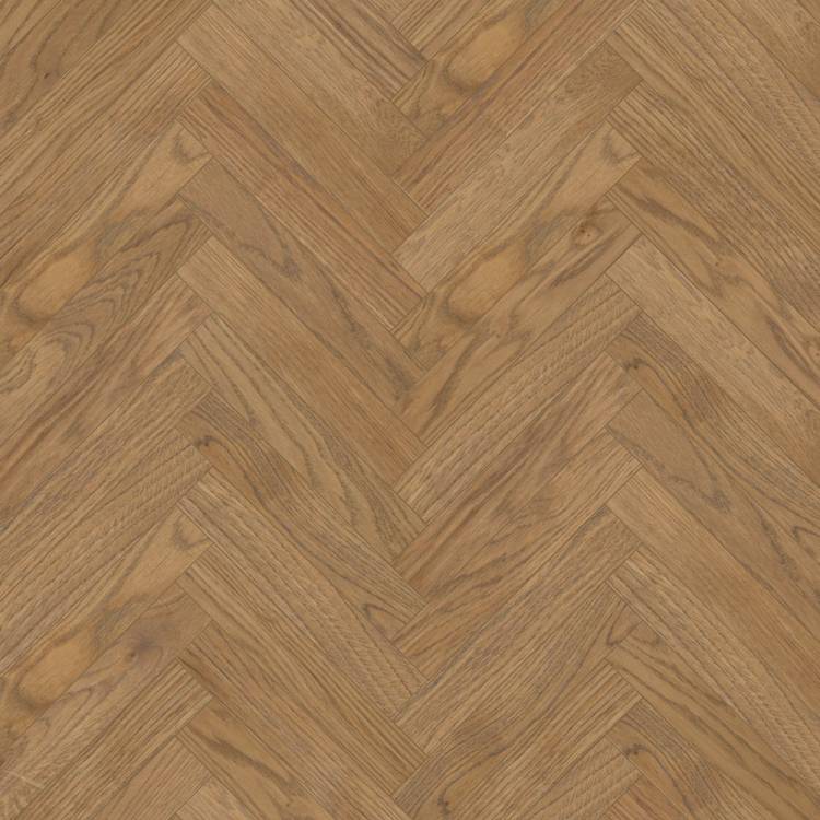 Паркетная доска Lab Arte Angle Английская Елка Дуб рустик Вельвет лак 500x90x14/3