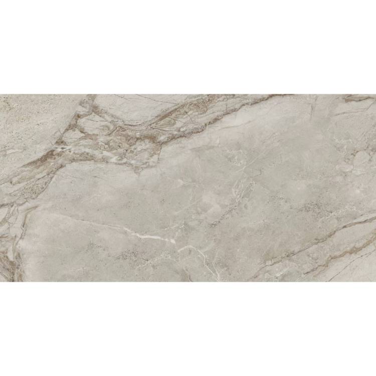 Керамическая плитка New Trend Intensity WT36ITS18 Dark 30x60