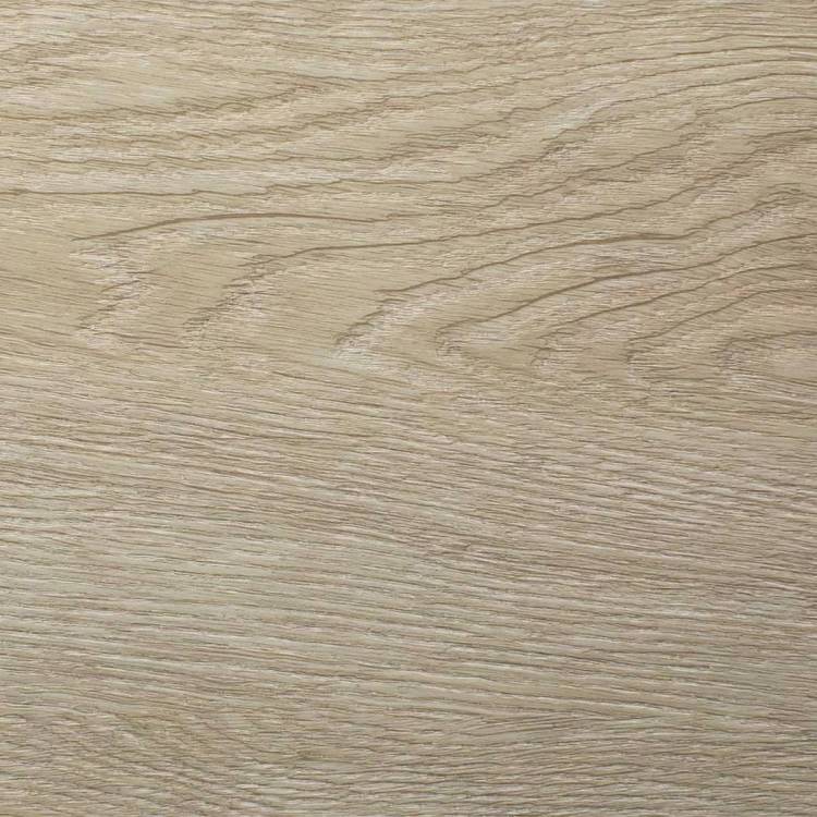 SPC Ламинат Alpine Floor Grand Sequioia Light 3.5/34 4V ECO 11-301 Сонома 1220x183