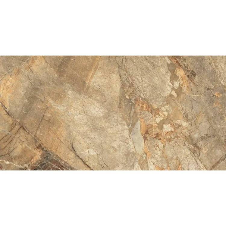 Керамогранит Seron Breccia SN70722 Sandy B Glossy 80x160