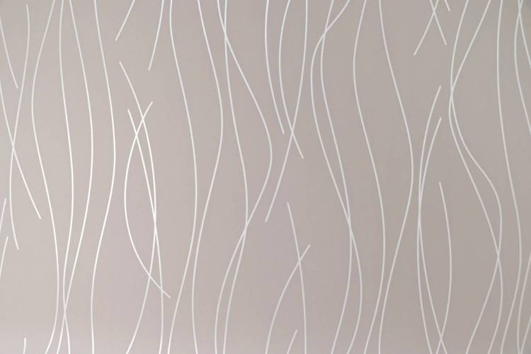 Обои Elysium Паулина Е404402