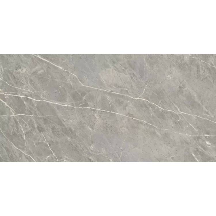 Керамогранит Ennface Stone ENSTN8003HG80160 Marcasite High Glossy 80x160