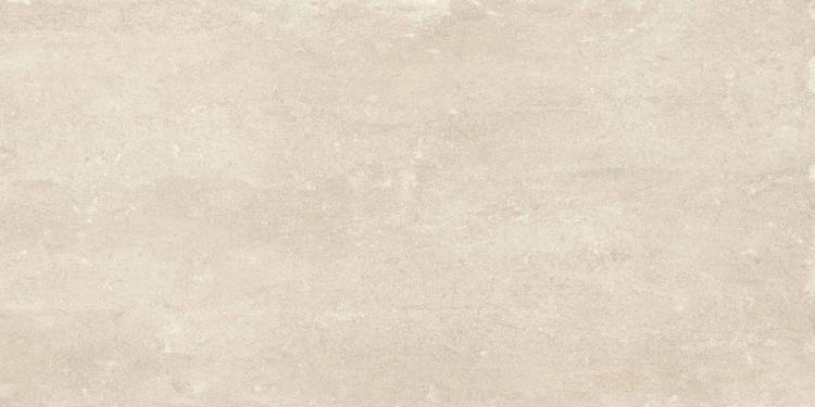 Керамогранит Caesar Civic AIFX Vein Sable Matt RT 60x120