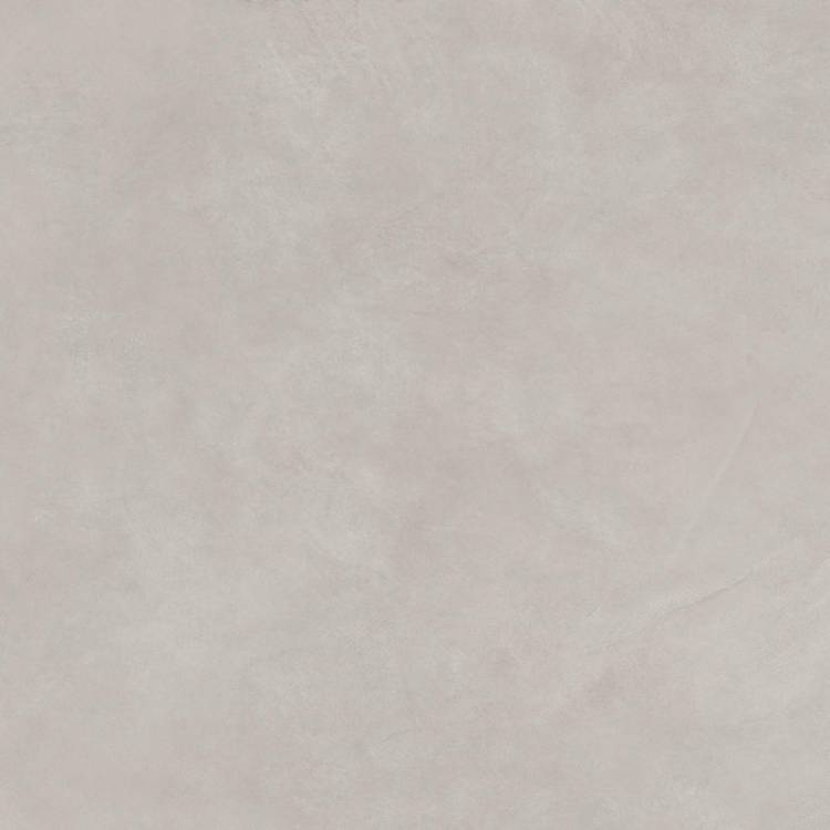 Керамогранит Laparet Stucco LP6060G0331R Grigio PRO серый матовый R10 STR 59.5х59.5
