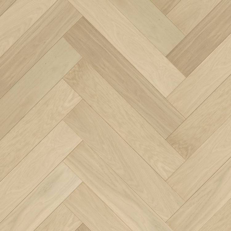 Паркетная доска Quartz Parquet Английская Елка 33-404 Дуб Испанский 635x127x5