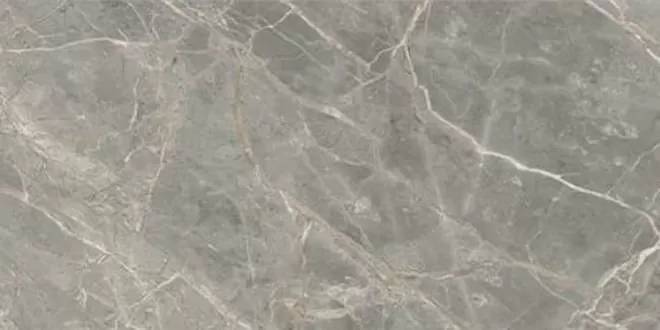 Керамогранит Rex Ceramiche Etoile De Rex 761724 Gris Mat Ret 120x280