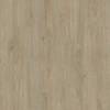 LVT Плитка Tarkett Epic 2.7/42 4V Kevin 914x152
