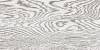 Пробковое покрытие Corkstyle Wood XL Oak Blaze Замковое 1235x200x10 фото 2