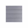 Панель диммер клавишный Arlight Smart 39315 фото 2