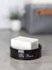 Мыльница Bath Plus Bain Noir W-CE0986A-SD фото 2