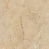 Керамогранит Gresse Stone GRS02-22MD Petra Caramel latte карвинг 60x60