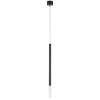 Люстра Lightstar Tubo LT7472372