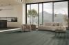 SPC Паркет Quartz Parquet Классик 7/43 4V 409 Дуб Средиземноморский 400-1220x152 фото 2