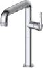 Смеситель для раковины Allen Brau Reality 5.32002-00