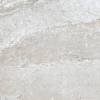 Керамогранит Stile Ceramic River Light M 60x60 фото 2